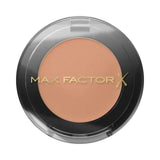 Masterpiece Mono Eyeshadow