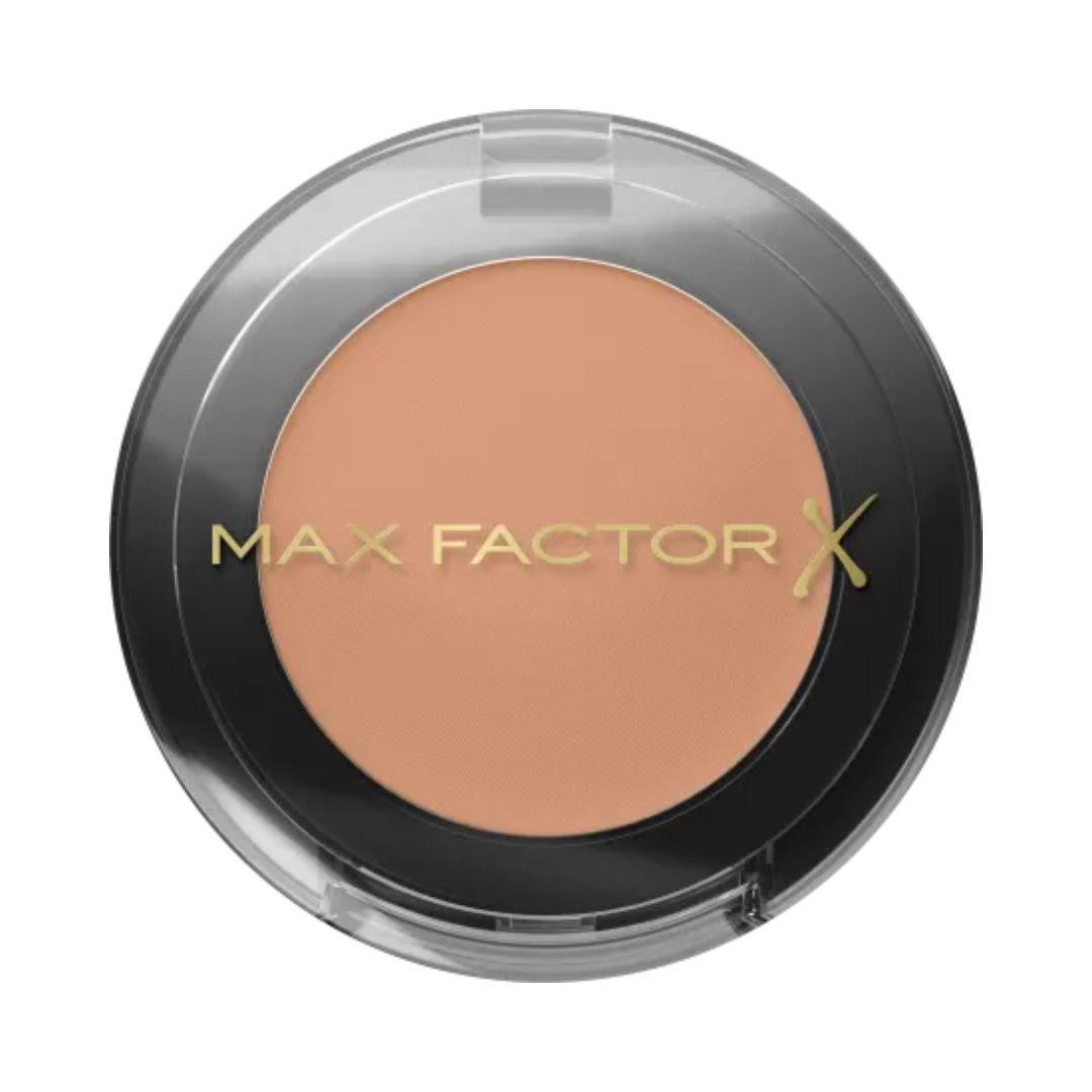 Masterpiece Mono Eyeshadow