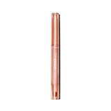 Colorstay Glaze Stick