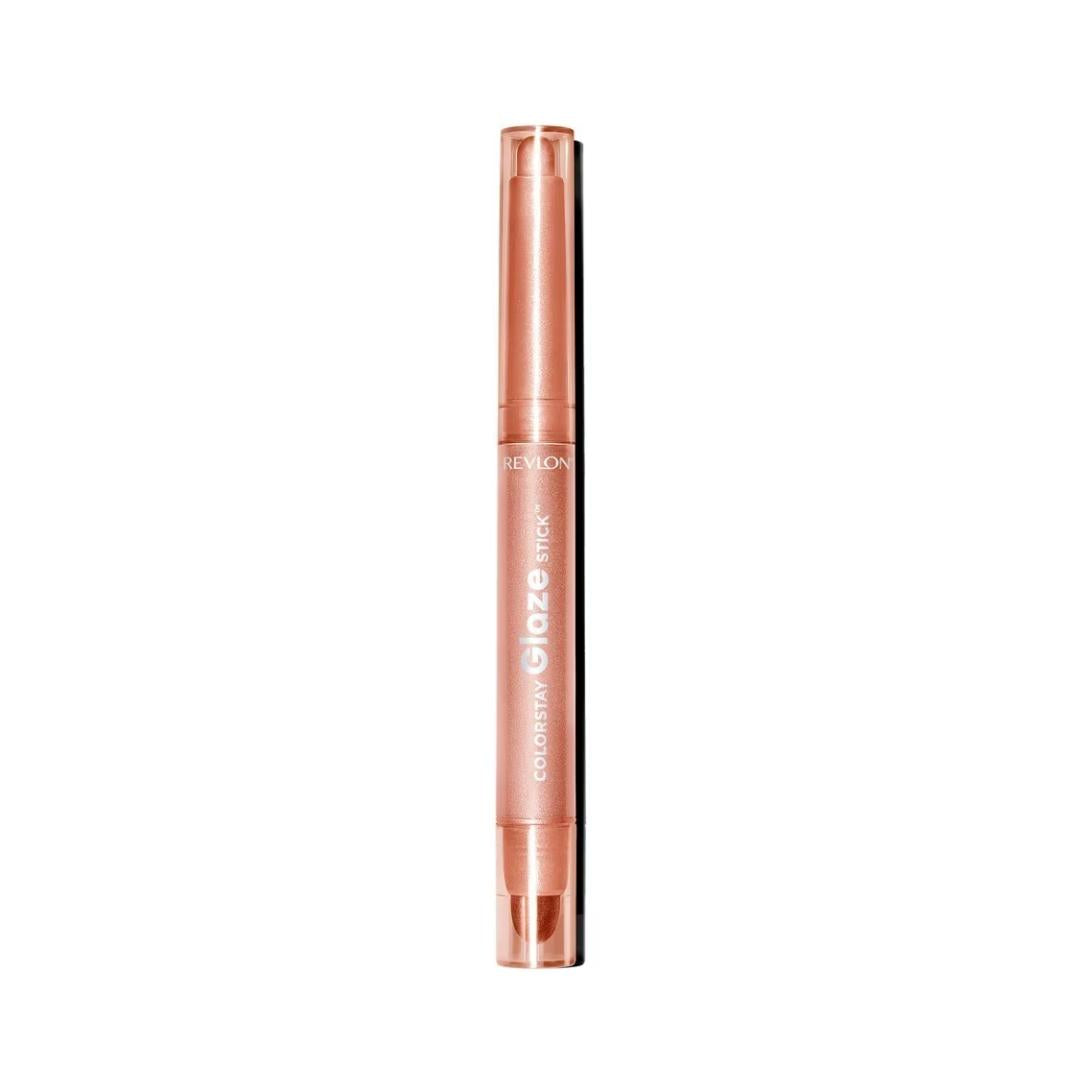 Colorstay Glaze Stick