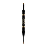 Real Brow Fill & Shape