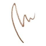Real Brow Fill & Shape