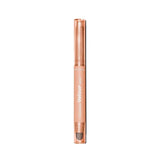 Colorstay Velour Stick