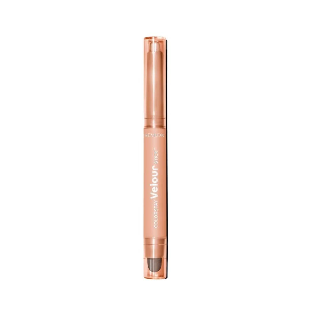 Colorstay Velour Stick