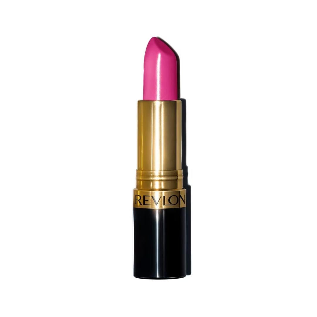 Super Lustrous Lipstick