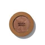 Skinlights Powder Bronzer