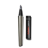 So Fierce Chrome Ink Liquid Liner Eyeliner