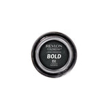 Colorstay Creme Eye Shadow