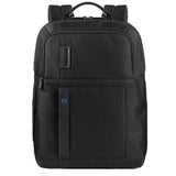 Zaino Porta Computer 15,6" e Porta Ipad