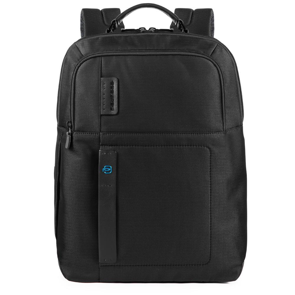 Zaino Porta Computer 15,6" e Porta Ipad