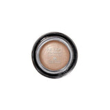 Colorstay Creme Eye Shadow
