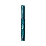 Colorstay Velour Stick