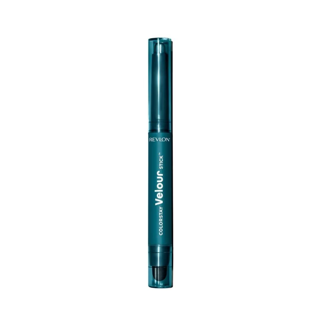 Colorstay Velour Stick