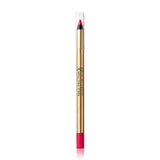 Colour Elixir Matita Labbra