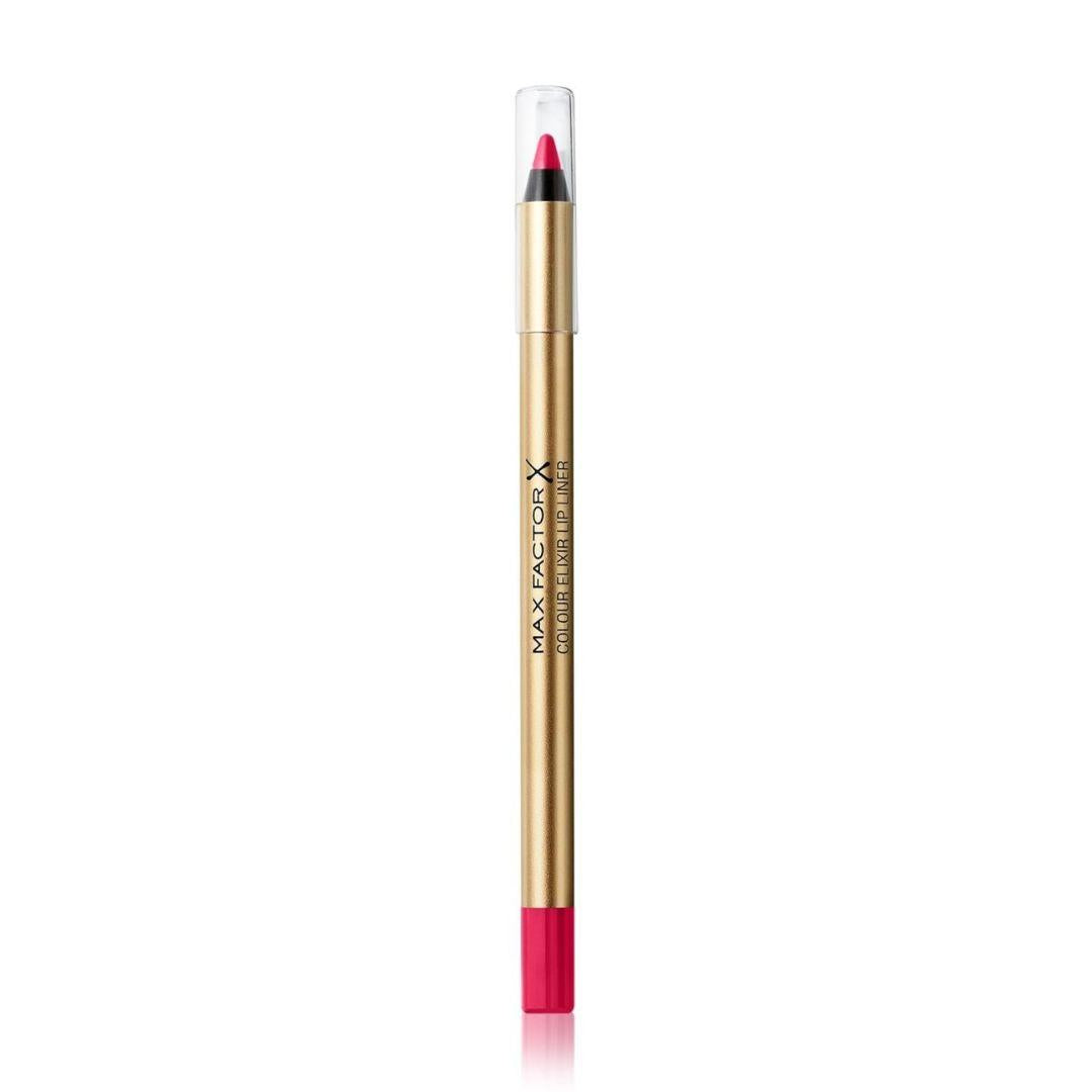 Colour Elixir Matita Labbra