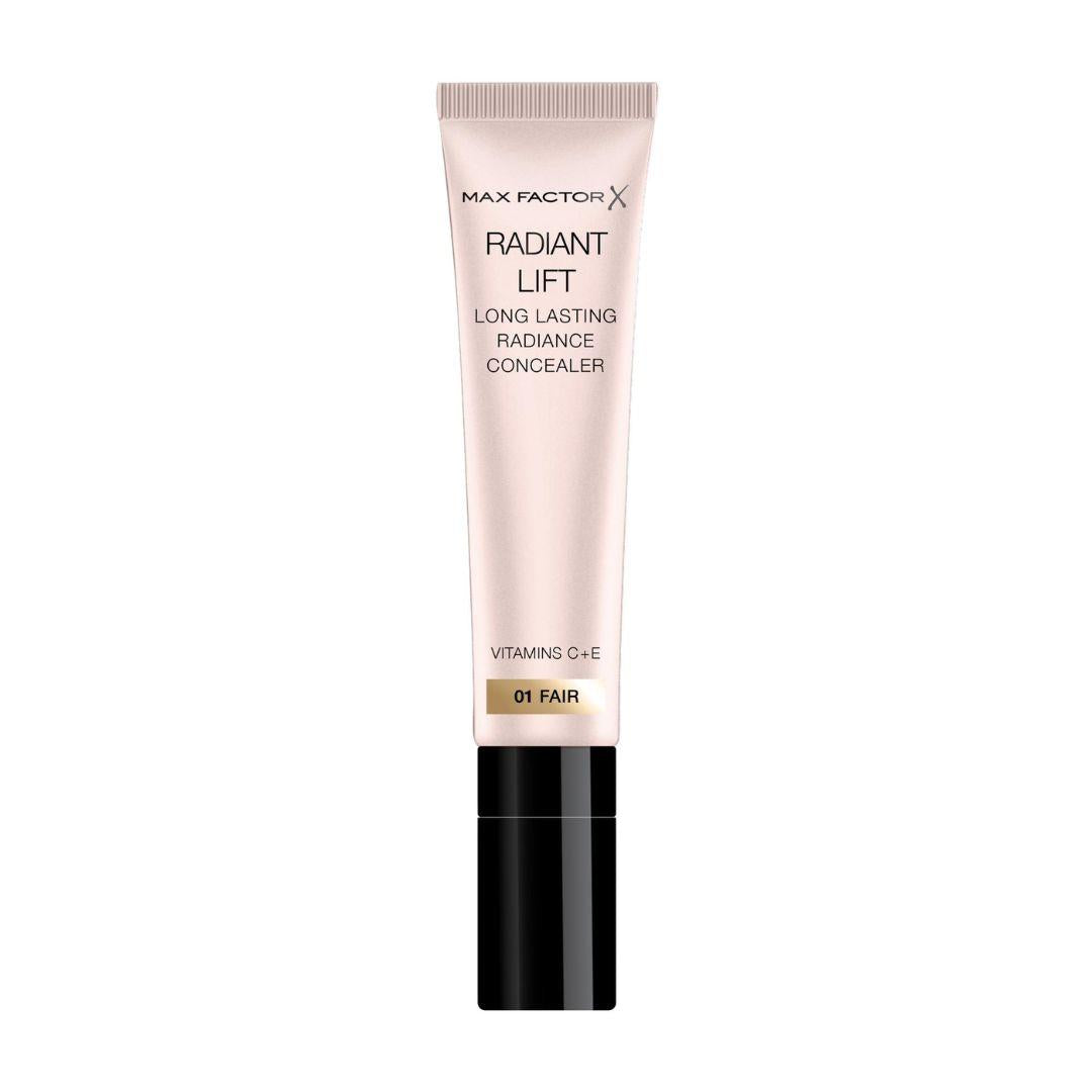 Radiant Lift Concealer