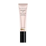 Radiant Lift Concealer