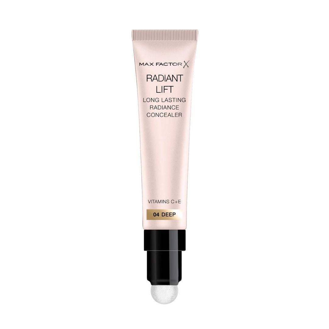 Radiant Lift Concealer