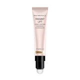 Radiant Lift Concealer