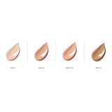 Radiant Lift Concealer