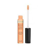 Correttore Liquido Facefinity All Day