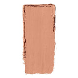 Facefinity All Day Matte Panstik