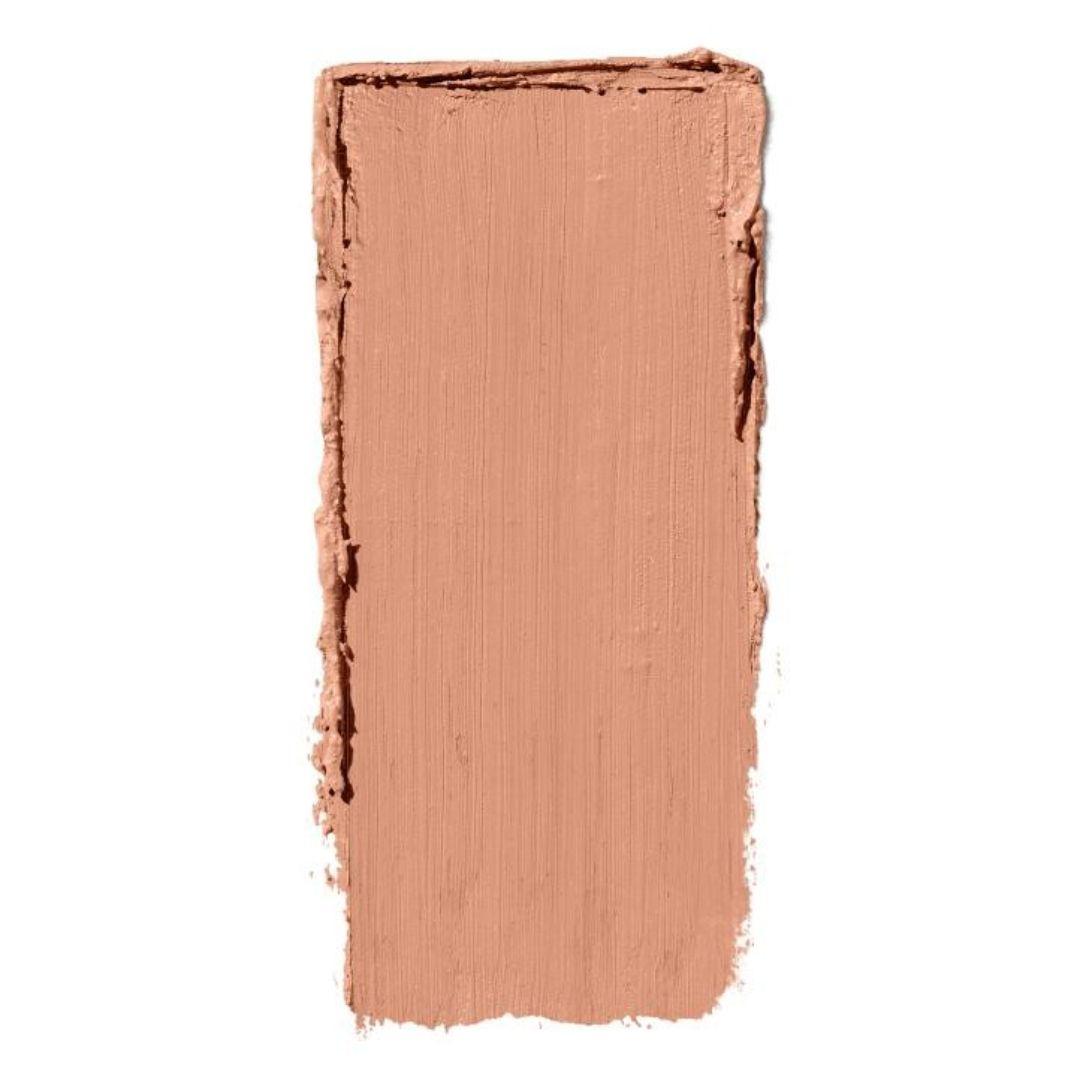 Facefinity All Day Matte Panstik