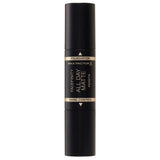 Facefinity All Day Matte Panstik