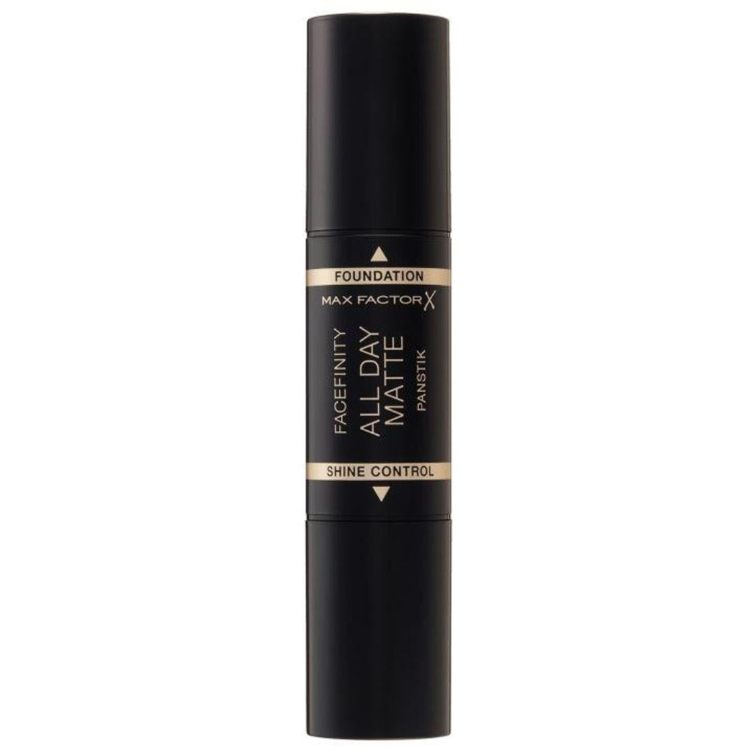 Facefinity All Day Matte Panstik