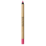 Colour Elixir Lip Liner