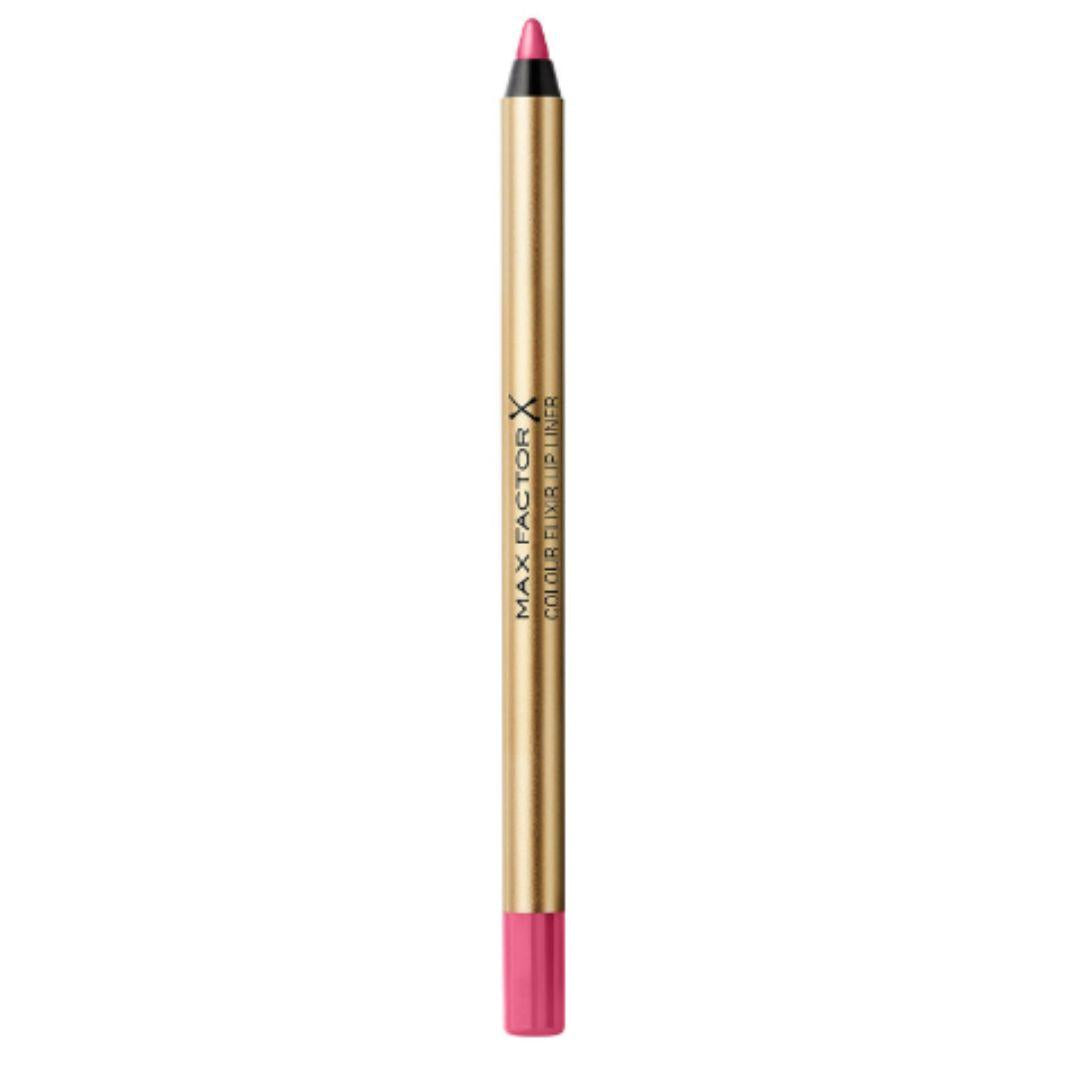 Colour Elixir Lip Liner