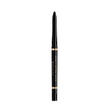 Masterpiece Kohl Kajal