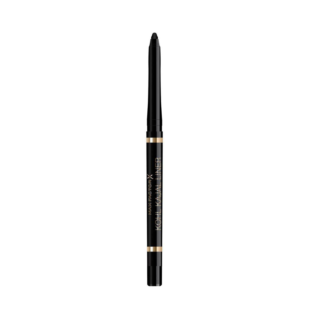 Masterpiece Kohl Kajal