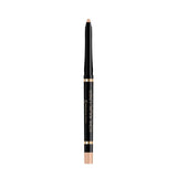 Masterpiece Kohl Kajal