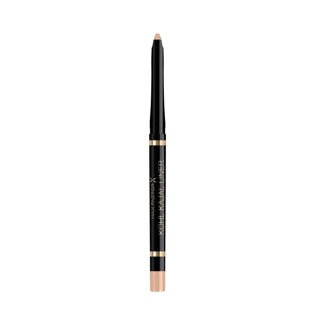 Masterpiece Kohl Kajal