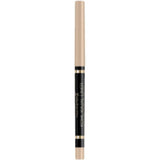 Masterpiece Kohl Kajal