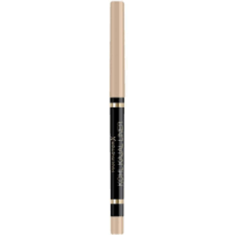 Masterpiece Kohl Kajal