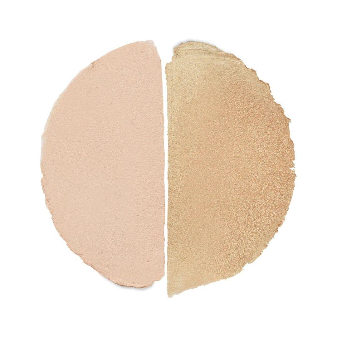 Miracle Glow Duo