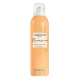 Benessere Neroli e Elicriso Gel-Mousse Doccia