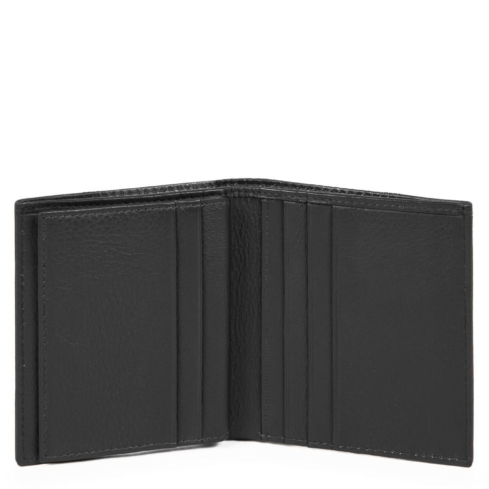 Porta Carte di Credito