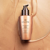 Gocce Magiche Glow Concentrato Illuminante Corpo