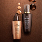 Gocce Magiche Glow Concentrato Illuminante Corpo