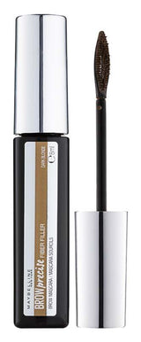 Brow Precise