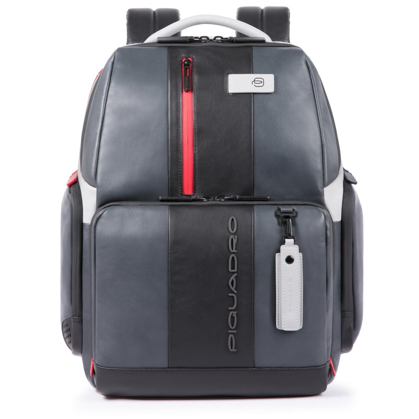 Zaino Fast-Check Porta pc/ipad personalizzabile