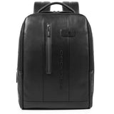 Zaino Porta Pc e Ipad con Cavo Antifurto