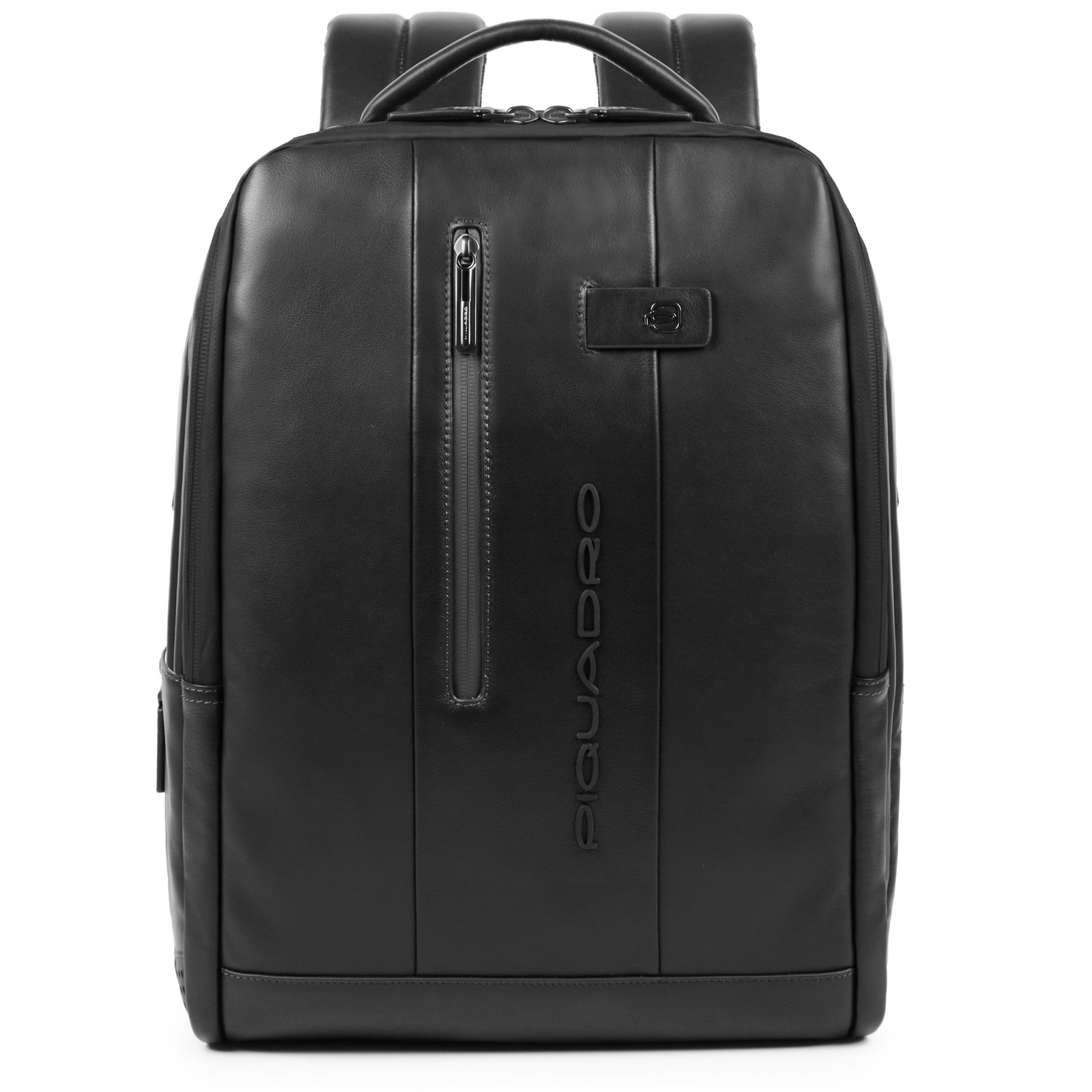 Zaino Porta Pc e Ipad con Cavo Antifurto