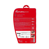 Kit MyToyBoy Mascara