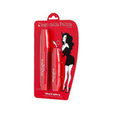 Kit MyToyBoy Mascara