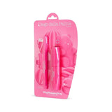 Kit MyHappyToy Eyeliner