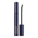 Little Black Primer Mascara